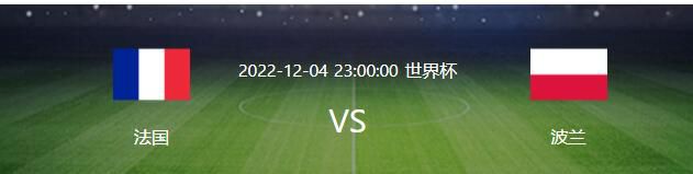 99热这